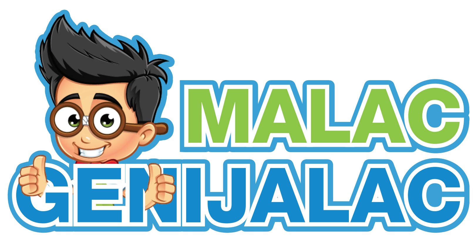 /posao/logo/malac logo.jpg